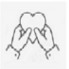 Messes Pensées Anniversaires